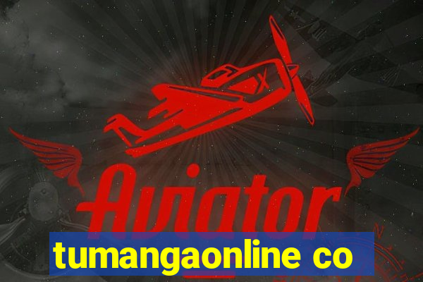 tumangaonline co